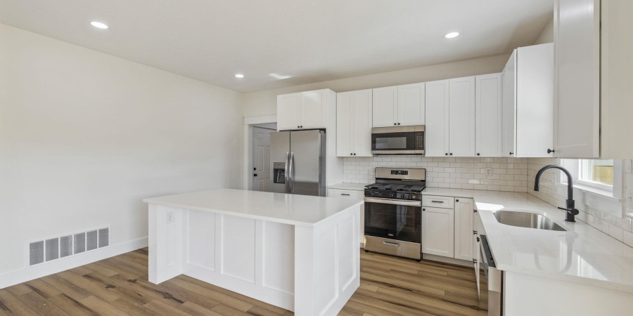 4579 W Johanna Drive, Bloomington, Indiana 47404,MLS,202604390