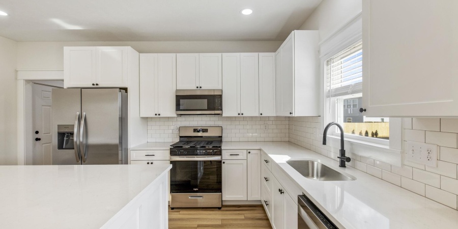 4579 W Johanna Drive, Bloomington, Indiana 47404,MLS,202604390