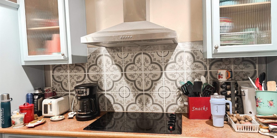 1767 Willow Way, Spencer, Indiana 47460,MLS,202604403