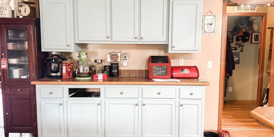 1767 Willow Way, Spencer, Indiana 47460,MLS,202604403