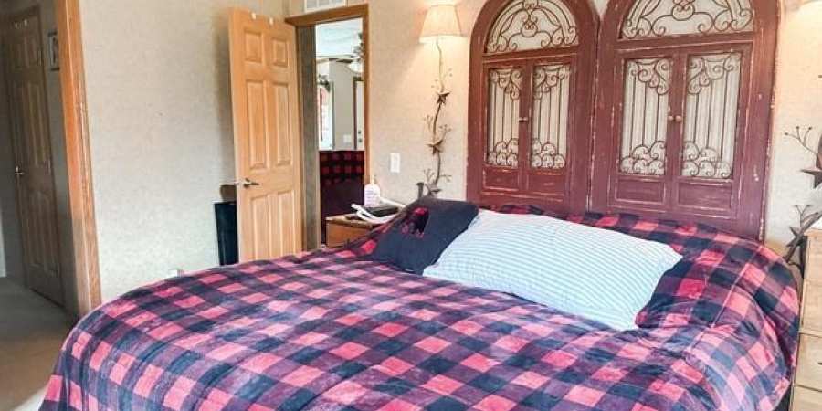 1767 Willow Way, Spencer, Indiana 47460,MLS,202604403