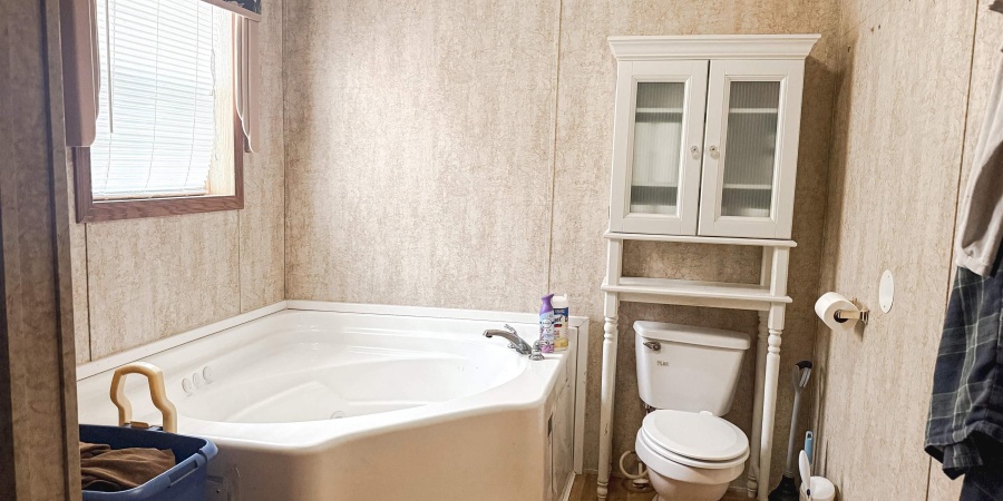 1767 Willow Way, Spencer, Indiana 47460,MLS,202604403