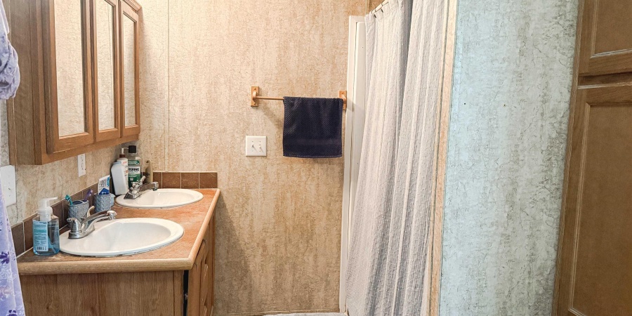 1767 Willow Way, Spencer, Indiana 47460,MLS,202604403