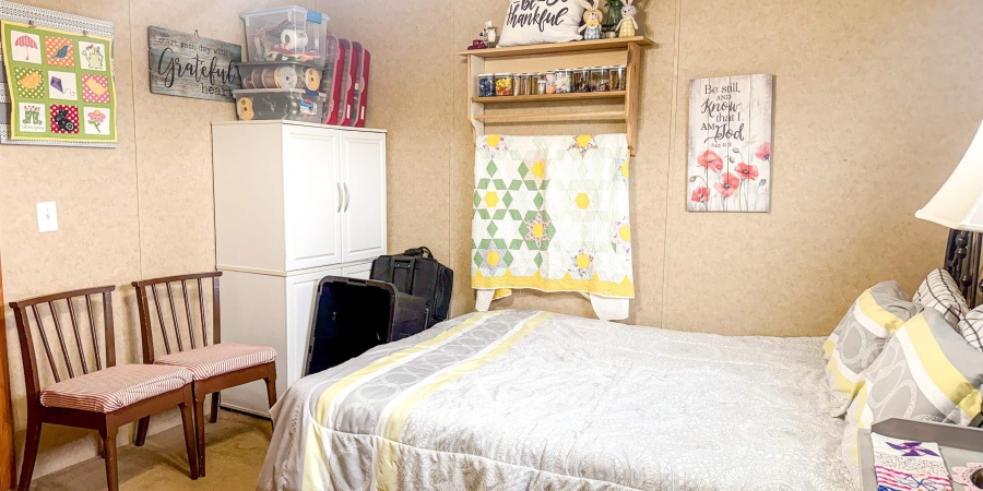 1767 Willow Way, Spencer, Indiana 47460,MLS,202604403