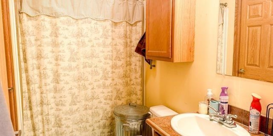 1767 Willow Way, Spencer, Indiana 47460,MLS,202604403