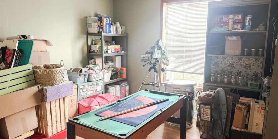 1767 Willow Way, Spencer, Indiana 47460,MLS,202604403