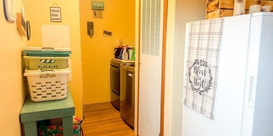 1767 Willow Way, Spencer, Indiana 47460,MLS,202604403