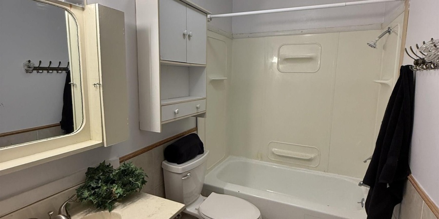 405 W Hillside Drive, Bloomington, Indiana 47403,MLS,202604476