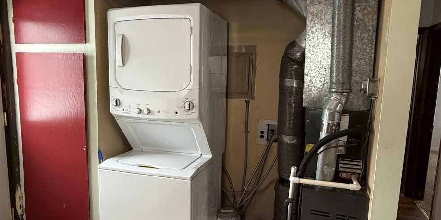 405 W Hillside Drive, Bloomington, Indiana 47403,MLS,202604476