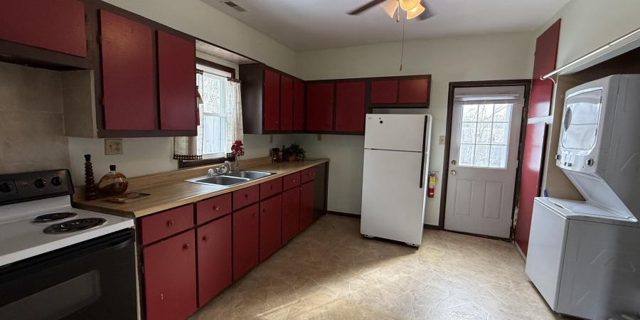 405 W Hillside Drive, Bloomington, Indiana 47403,MLS,202604476