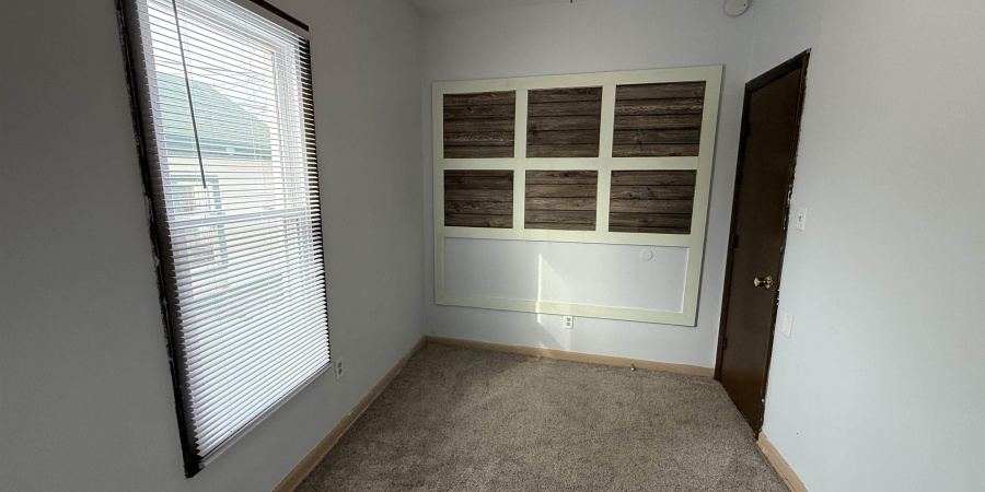 405 W Hillside Drive, Bloomington, Indiana 47403,MLS,202604476