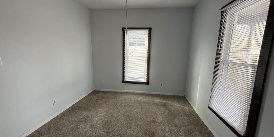 405 W Hillside Drive, Bloomington, Indiana 47403,MLS,202604476