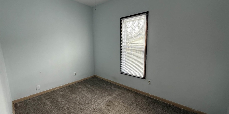 405 W Hillside Drive, Bloomington, Indiana 47403,MLS,202604476