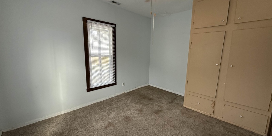 405 W Hillside Drive, Bloomington, Indiana 47403,MLS,202604476