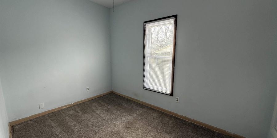 405 W Hillside Drive, Bloomington, Indiana 47403,MLS,202604476