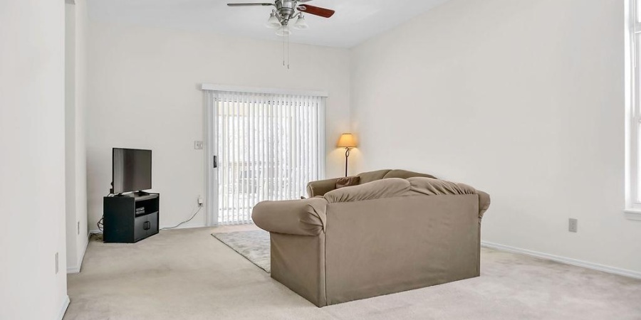 2240 S Bent Tree Drive, Bloomington, Indiana 47401,MLS,202604490