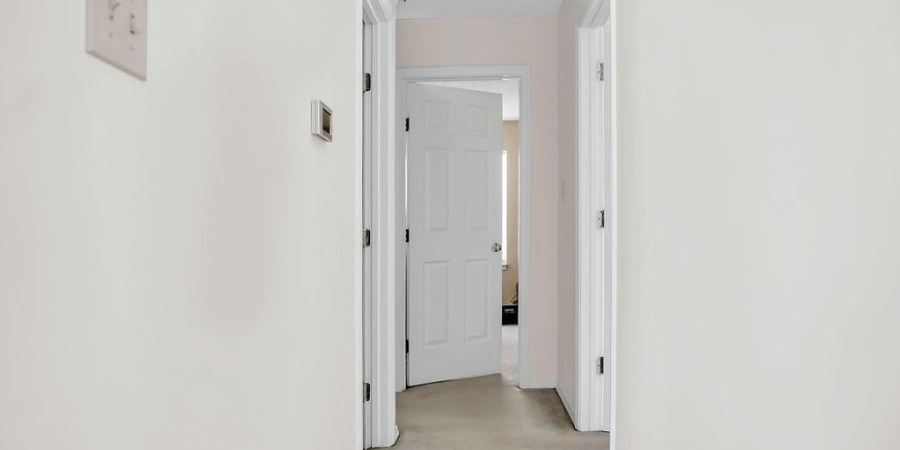 2240 S Bent Tree Drive, Bloomington, Indiana 47401,MLS,202604490