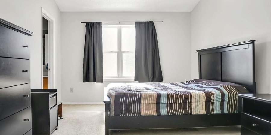 2240 S Bent Tree Drive, Bloomington, Indiana 47401,MLS,202604490