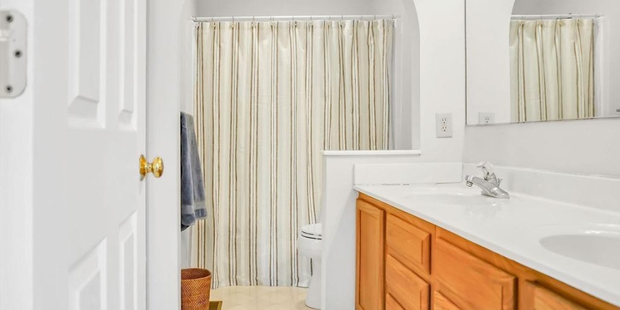 2240 S Bent Tree Drive, Bloomington, Indiana 47401,MLS,202604490