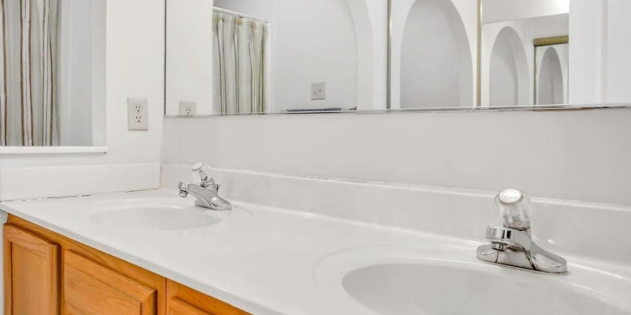 2240 S Bent Tree Drive, Bloomington, Indiana 47401,MLS,202604490