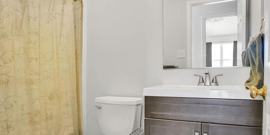 2240 S Bent Tree Drive, Bloomington, Indiana 47401,MLS,202604490