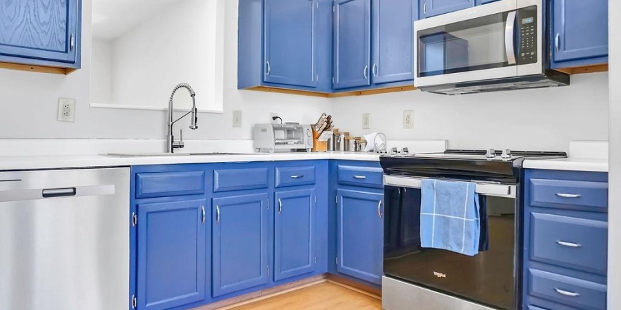 2240 S Bent Tree Drive, Bloomington, Indiana 47401,MLS,202604490