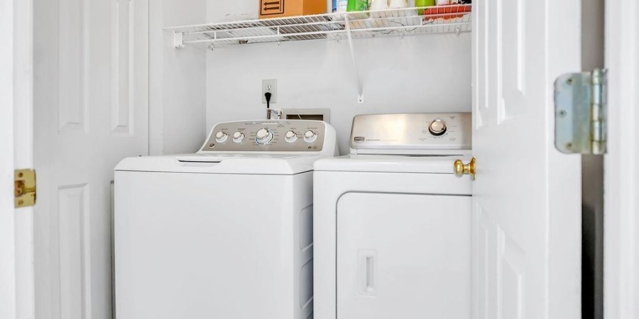 2240 S Bent Tree Drive, Bloomington, Indiana 47401,MLS,202604490