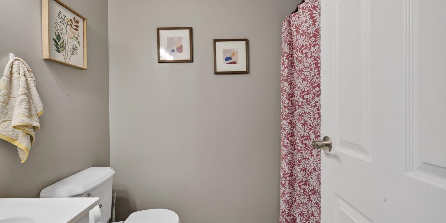 537 S Poplar Drive, Ellettsville, Indiana 47429-1119,MLS,202604502