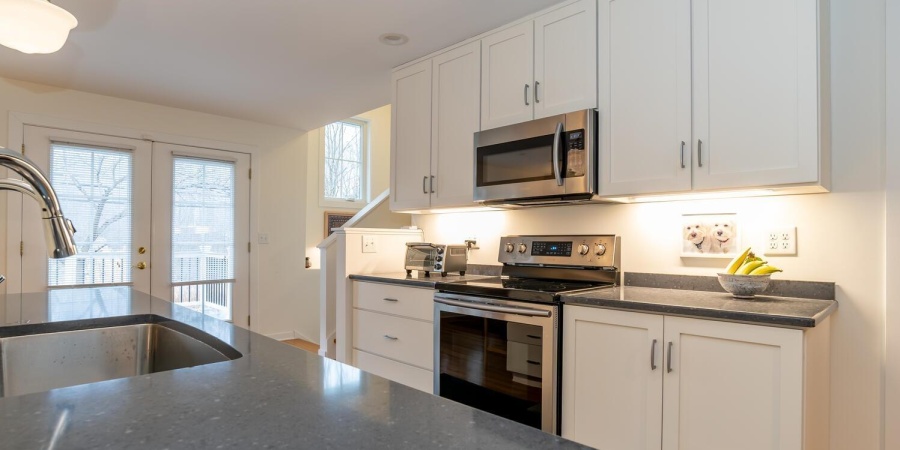 2480 S Smith Road, Bloomington, Indiana 47401,MLS,202604507