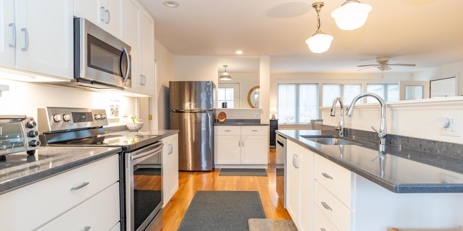 2480 S Smith Road, Bloomington, Indiana 47401,MLS,202604507