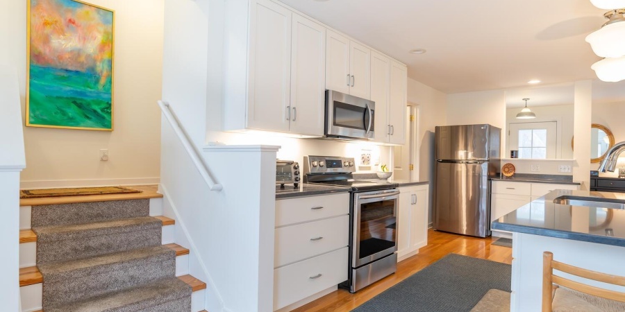 2480 S Smith Road, Bloomington, Indiana 47401,MLS,202604507