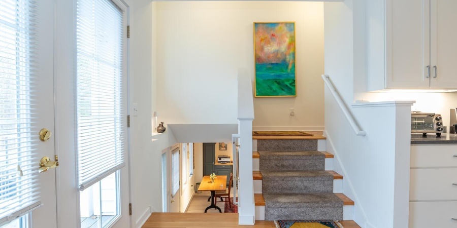 2480 S Smith Road, Bloomington, Indiana 47401,MLS,202604507