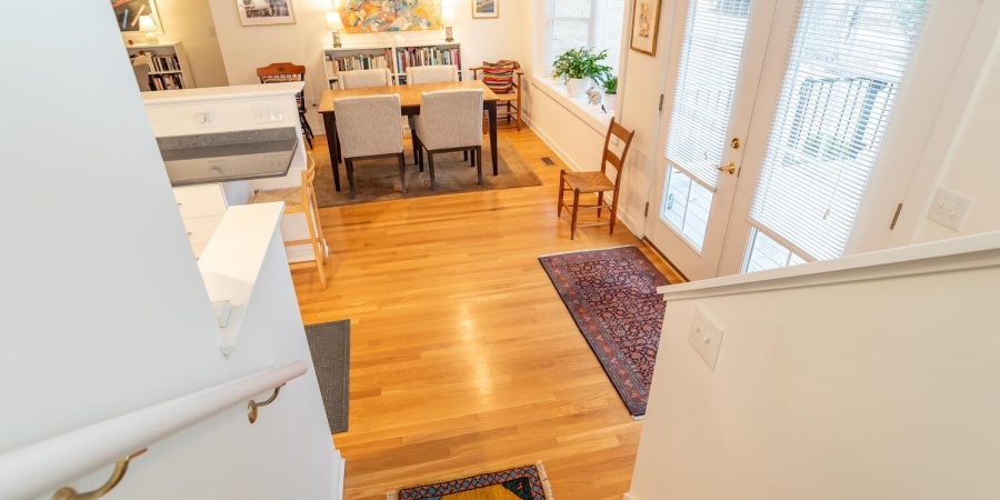 2480 S Smith Road, Bloomington, Indiana 47401,MLS,202604507