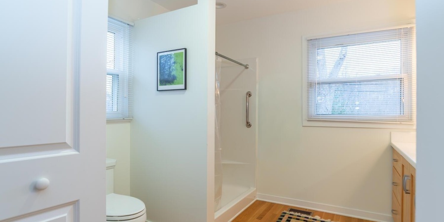 2480 S Smith Road, Bloomington, Indiana 47401,MLS,202604507