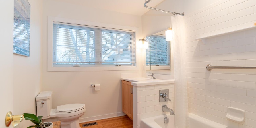 2480 S Smith Road, Bloomington, Indiana 47401,MLS,202604507