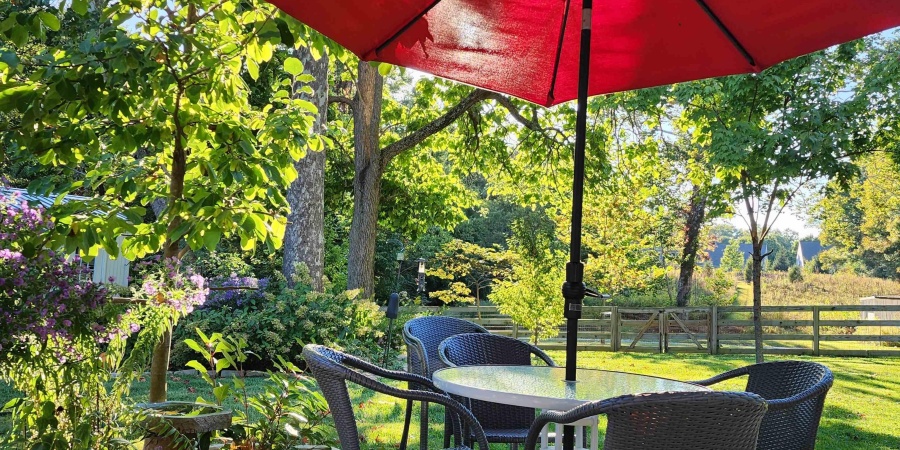 2480 S Smith Road, Bloomington, Indiana 47401,MLS,202604507