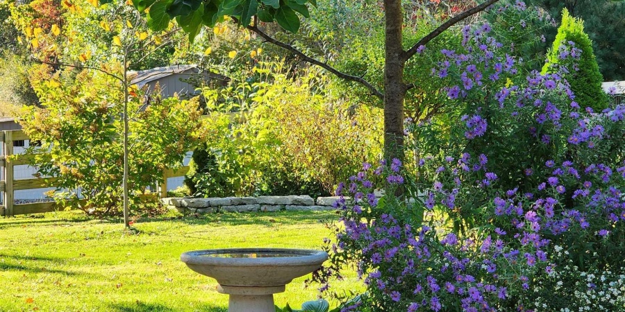 2480 S Smith Road, Bloomington, Indiana 47401,MLS,202604507