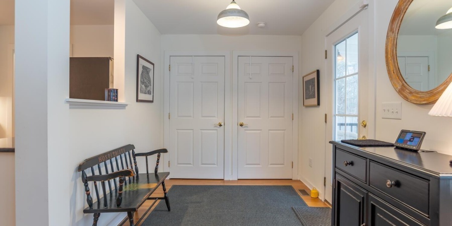 2480 S Smith Road, Bloomington, Indiana 47401,MLS,202604507