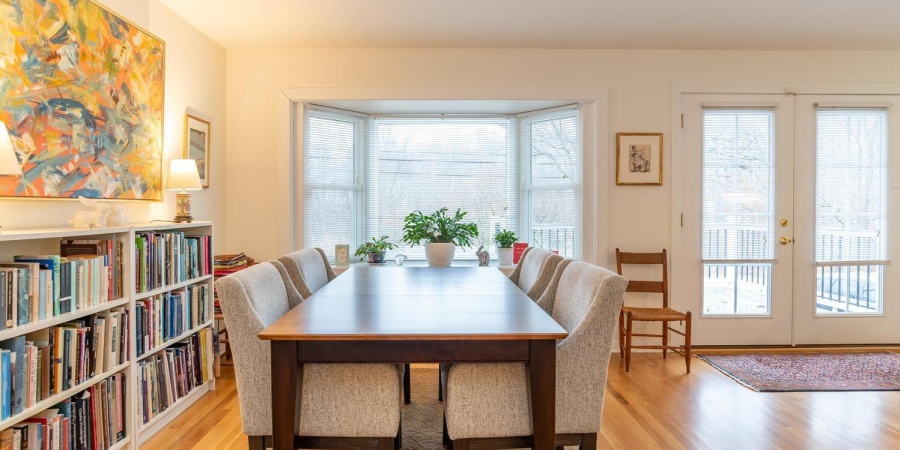 2480 S Smith Road, Bloomington, Indiana 47401,MLS,202604507