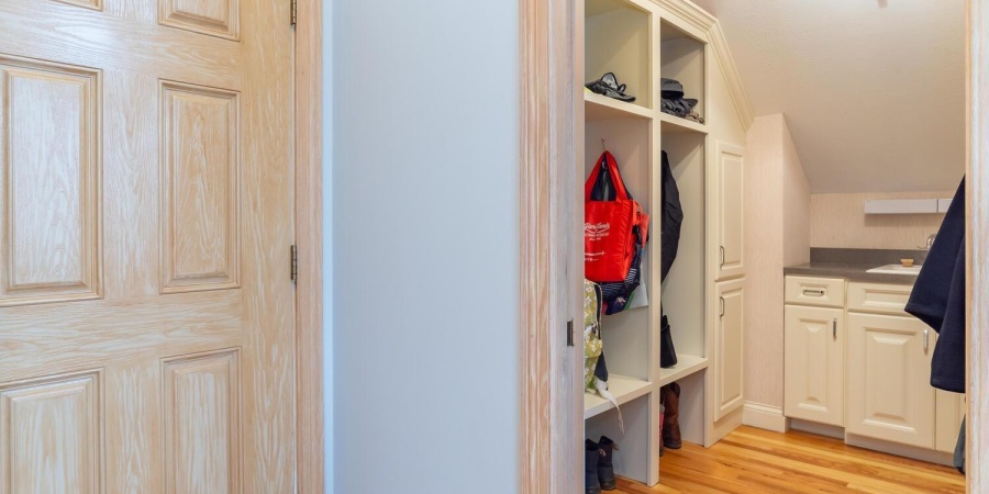 4400 S Inverness Crest, Bloomington, Indiana 47401,MLS,202604511