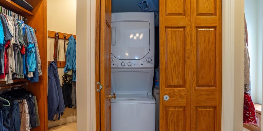 4400 S Inverness Crest, Bloomington, Indiana 47401,MLS,202604511