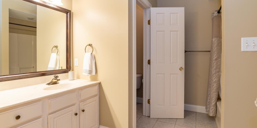 4400 S Inverness Crest, Bloomington, Indiana 47401,MLS,202604511