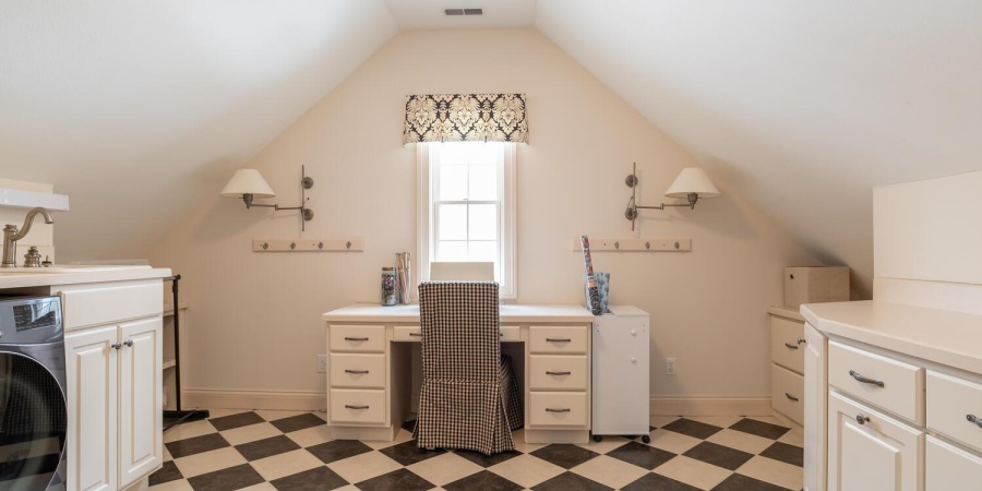 4400 S Inverness Crest, Bloomington, Indiana 47401,MLS,202604511