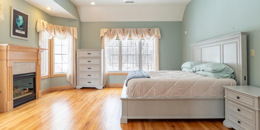 4400 S Inverness Crest, Bloomington, Indiana 47401,MLS,202604511