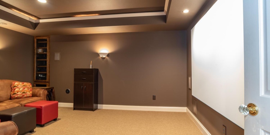 4400 S Inverness Crest, Bloomington, Indiana 47401,MLS,202604511