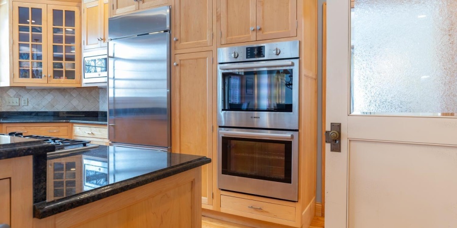 4400 S Inverness Crest, Bloomington, Indiana 47401,MLS,202604511