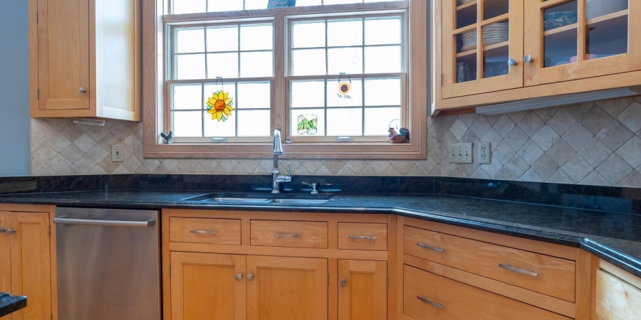 4400 S Inverness Crest, Bloomington, Indiana 47401,MLS,202604511