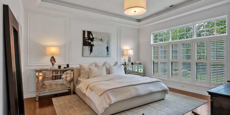 1745 S Springhouse Drive, Bloomington, Indiana 47401,MLS,202604520