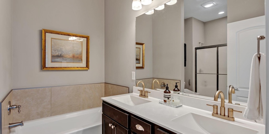 1745 S Springhouse Drive, Bloomington, Indiana 47401,MLS,202604520