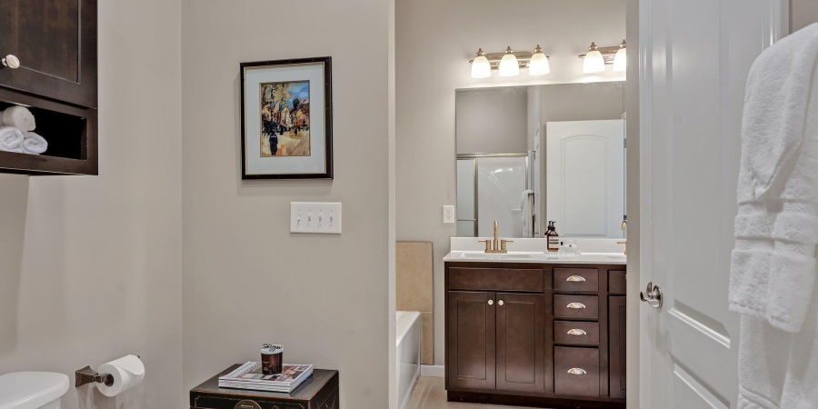 1745 S Springhouse Drive, Bloomington, Indiana 47401,MLS,202604520